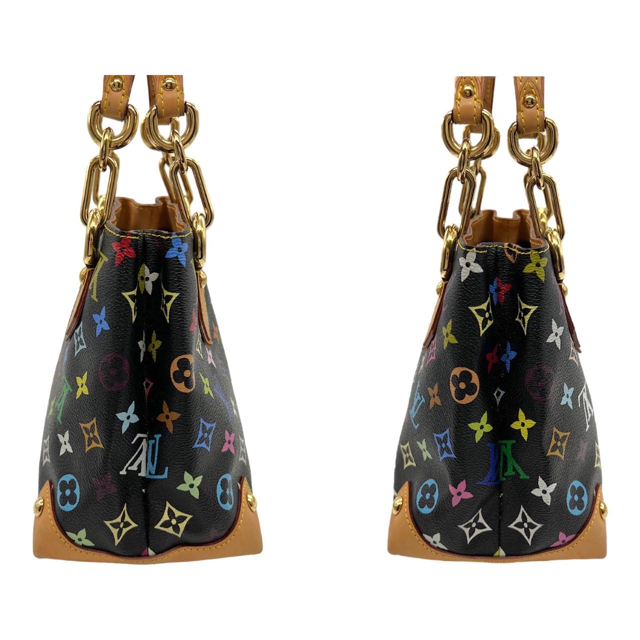 audra louis vuitton