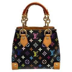 Louis Vuitton 2005 pre-owned monogram Rift shoulder bag - ShopStyle