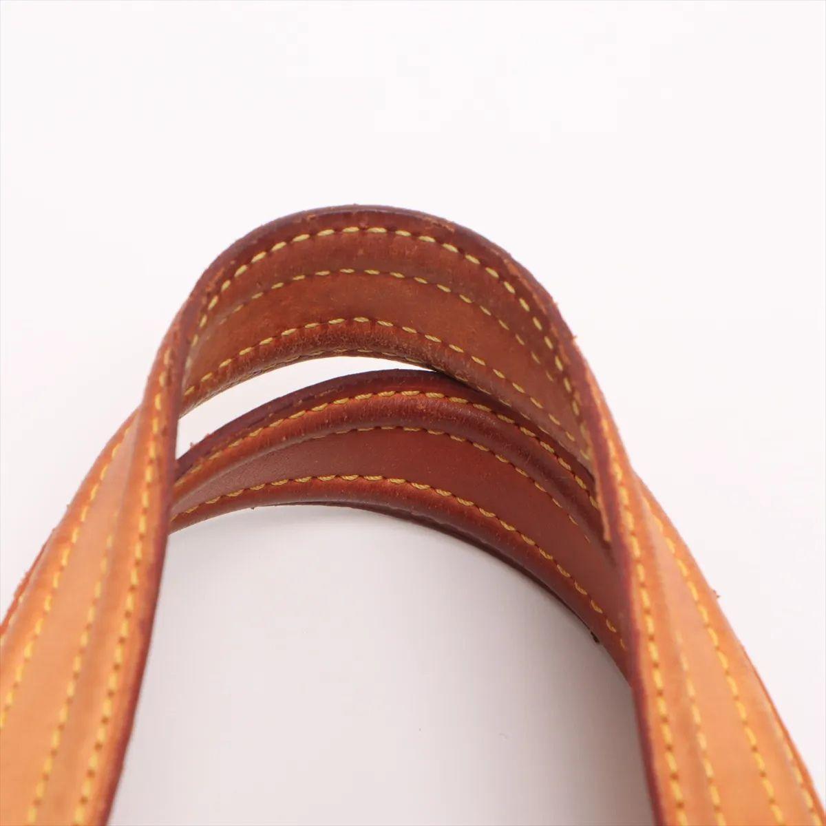 Louis Vuitton Monogram Multiple Cite For Sale 10