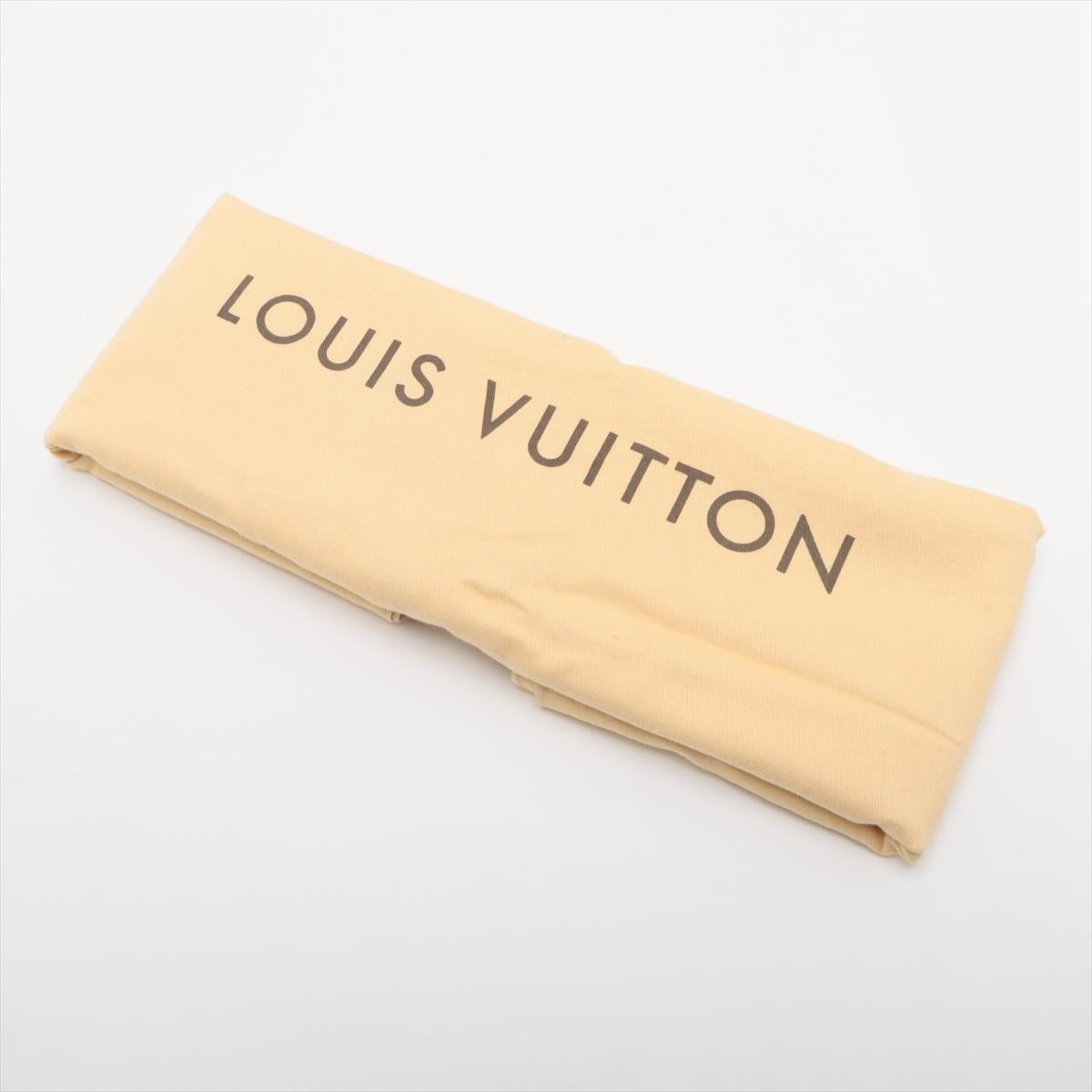 Louis Vuitton Monogram Neverfull GM For Sale 8