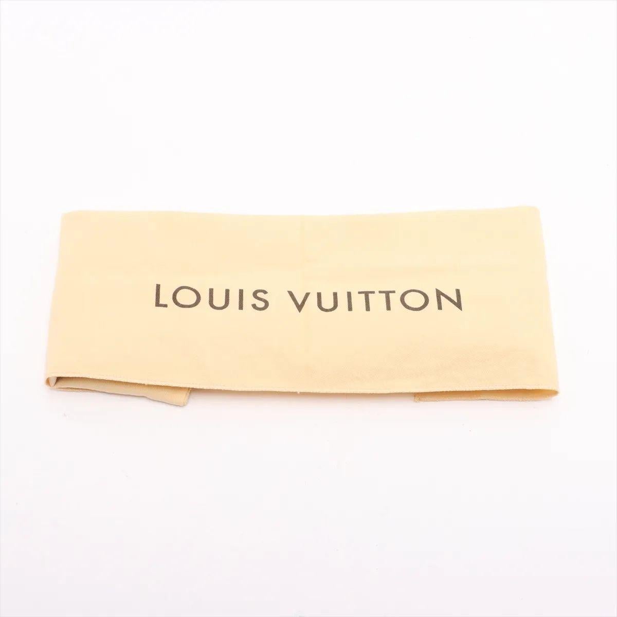 Louis Vuitton Neverfull MM Monogrammiertes Monogramm im Angebot 10