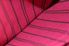 Louis Vuitton Monogram Neverfull Pochette MM or GM 1lz89s