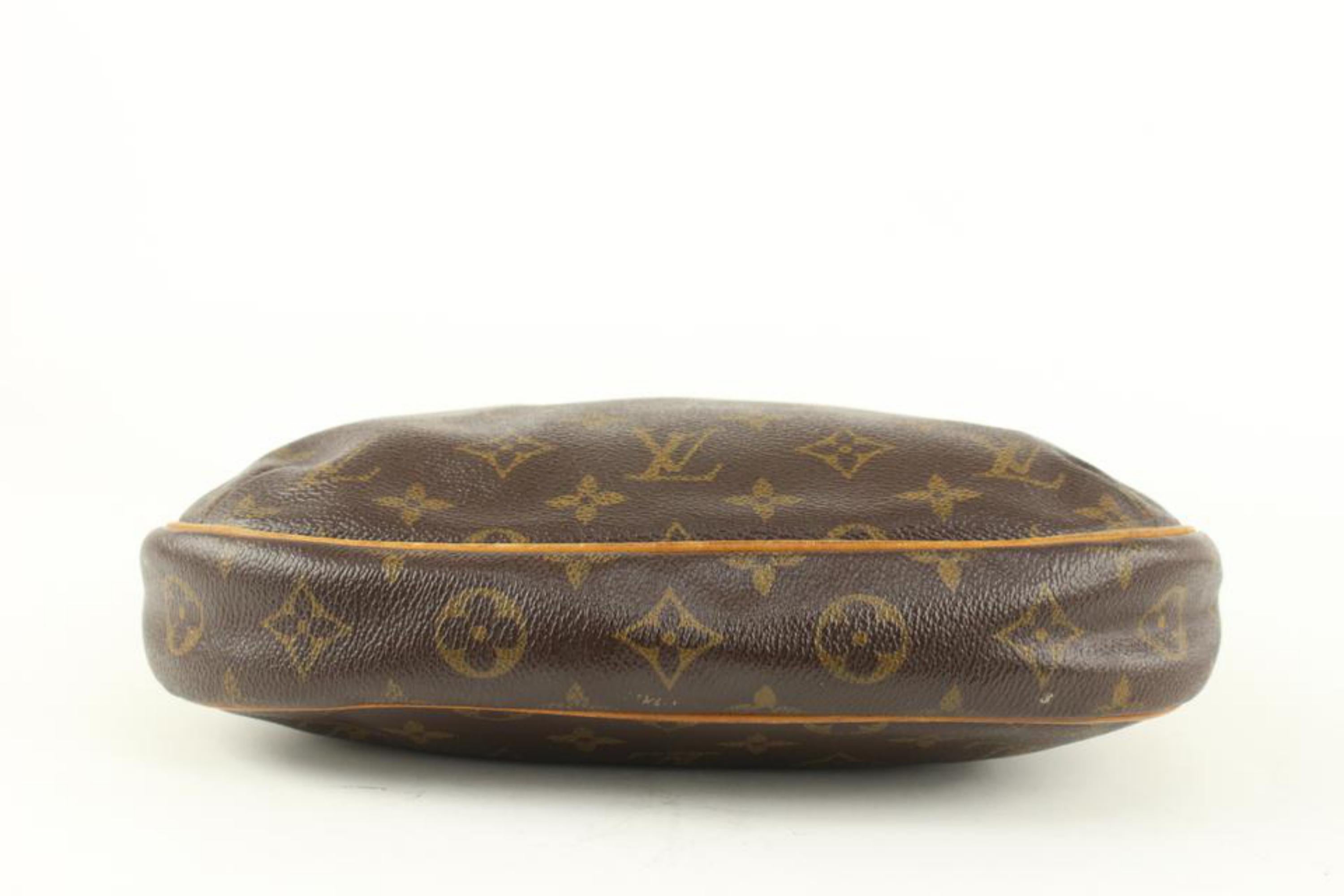 louis vuitton sling bag