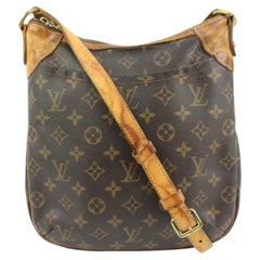 Odeon Pm - 8 For Sale on 1stDibs  louis vuitton odeon pm for sale,  monogram odeon pm, louis vuitton crossbody odeon