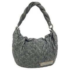 Louis Vuitton Olympe Nimbus GM, Monogramm Olympe Nimbus