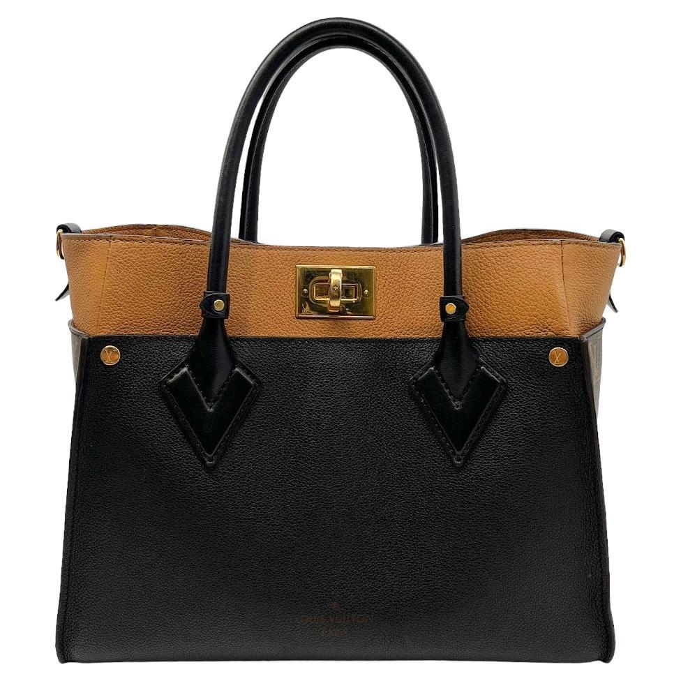 Louis Vuitton Galleria Bag - 2 For Sale on 1stDibs
