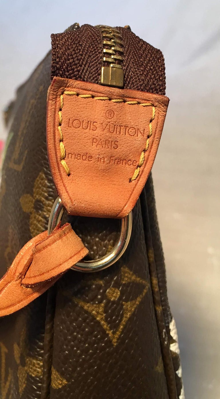 Louis Vuitton Desk Accessories For Sale