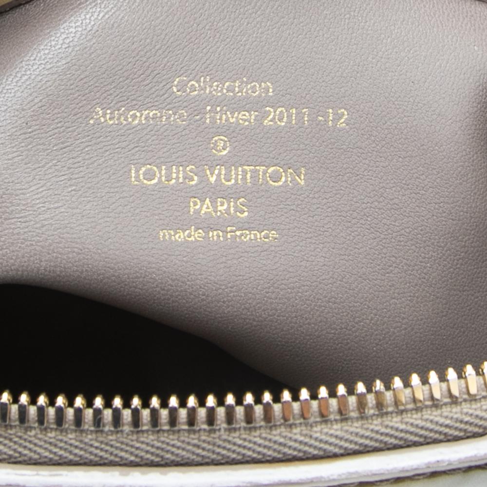 lv lockit bag