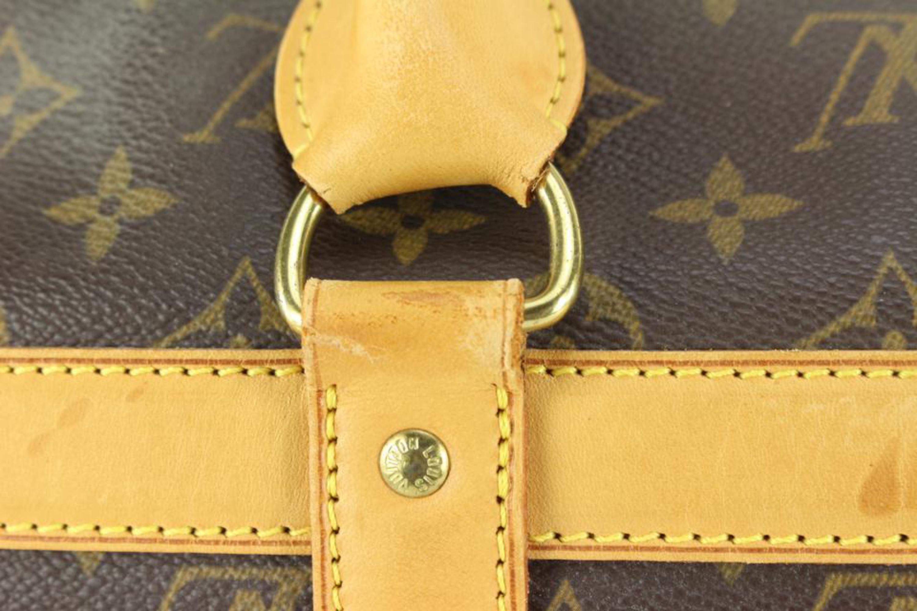 lv cat carrier