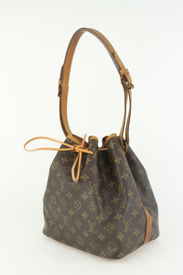 Louis Vuitton Chain Purse Bag - 106 For Sale on 1stDibs  louis vuitton  gold chain strap bag, louis vuitton bags with gold chain, louis vuitton  chain strap