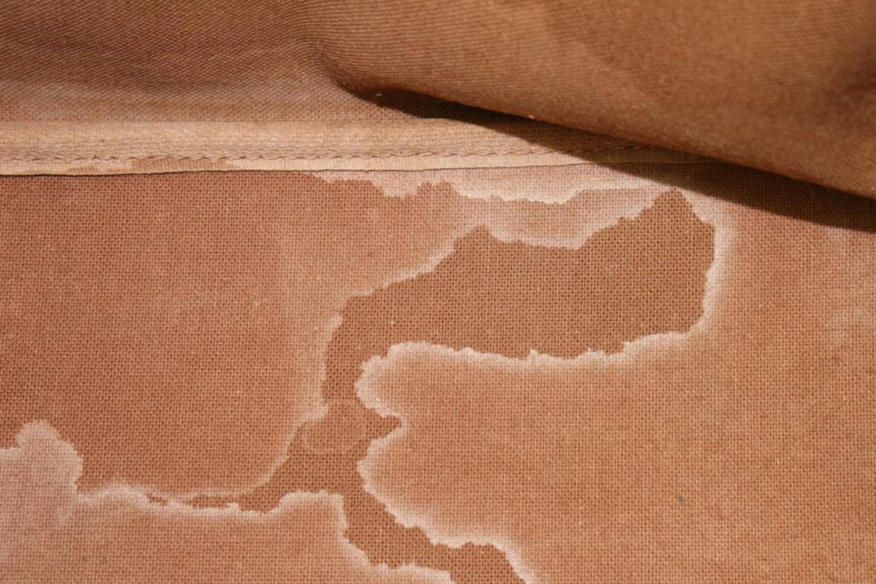 Date Code/Serial Number: 881 FC
Measurements: Length:  15