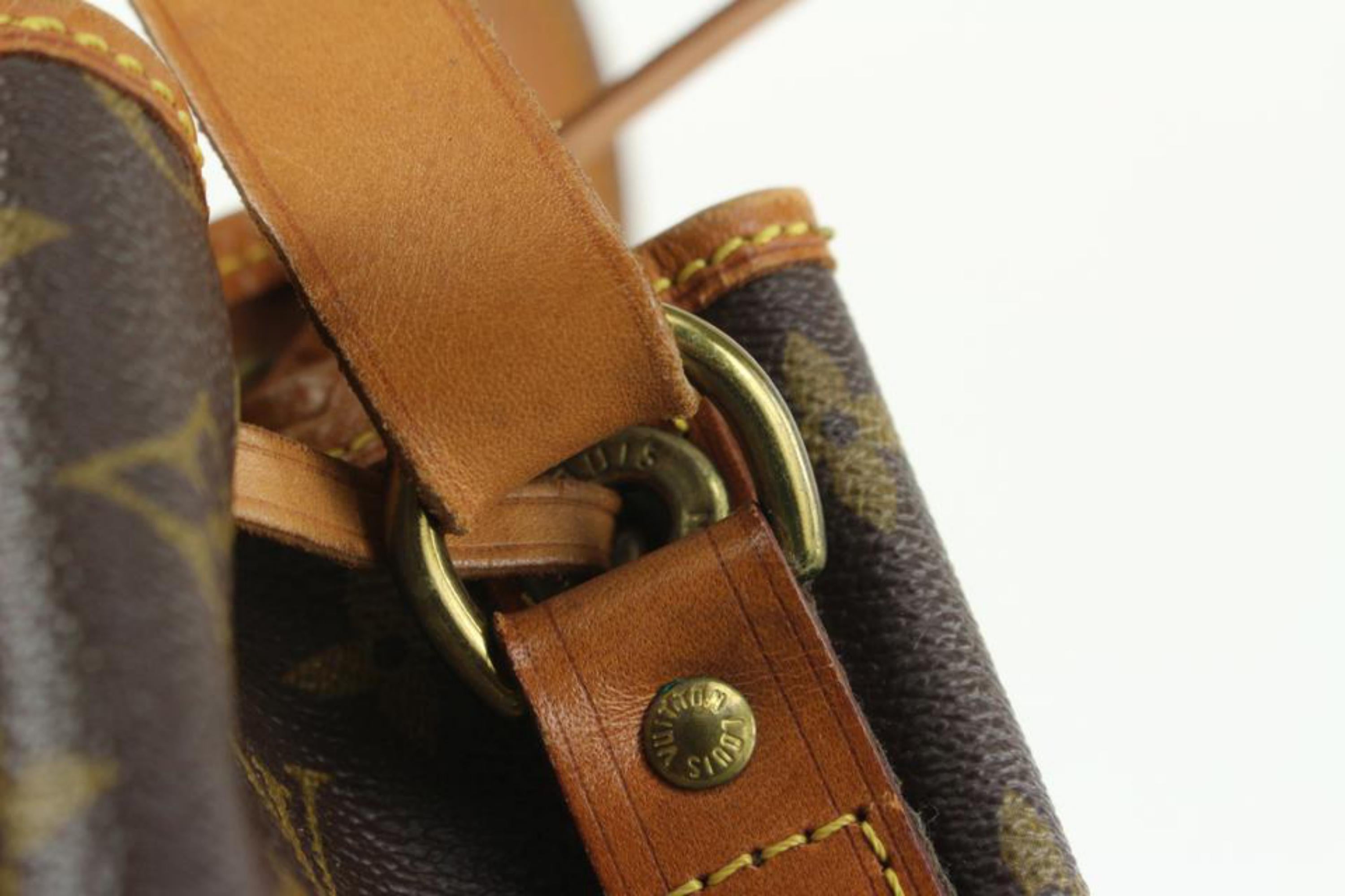 drawstring louis vuitton