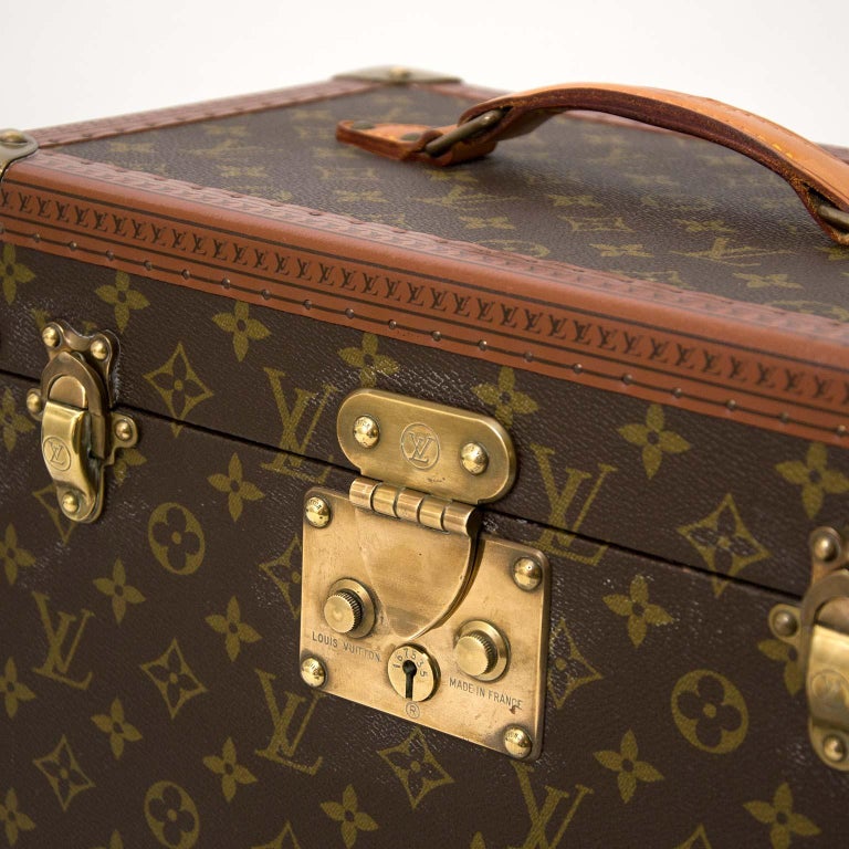 Old Louis Vuitton Boxes For Sale IUCN Water