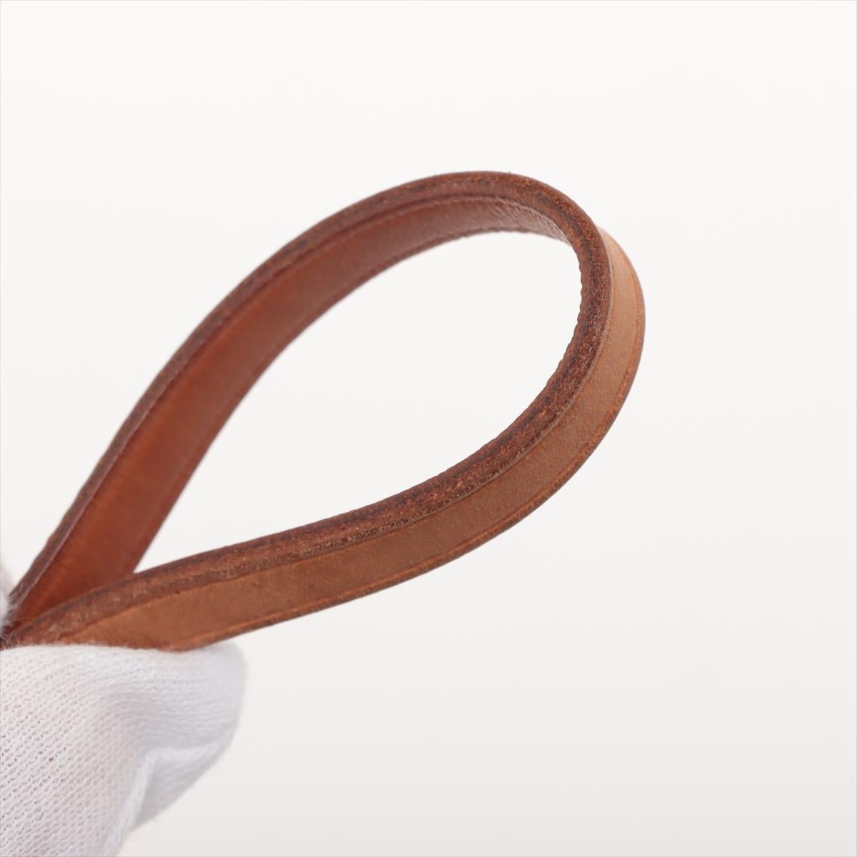 Louis Vuitton Monogram Pochette Accessoires For Sale 6
