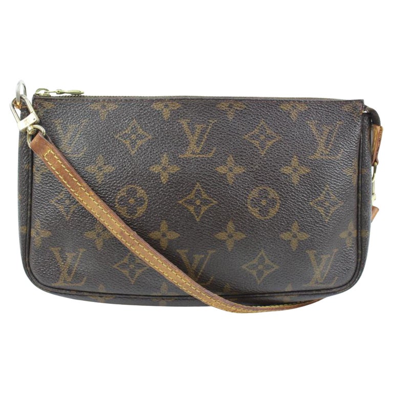 Used Louis Vuitton Strap - 2,502 For Sale on 1stDibs  louis vuitton bag  strap, lv bag strap, black louis vuitton shoulder strap