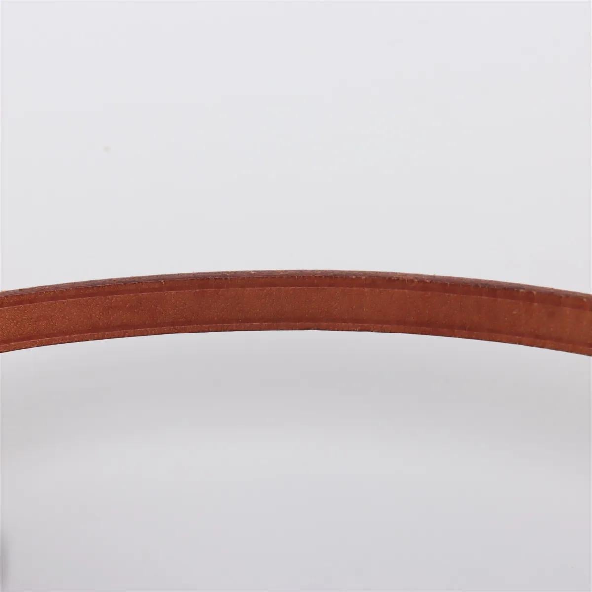 Louis Vuitton Monogram Pochette Accessories im Angebot 7