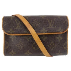 LV Fanny Pack – lex luxe supply