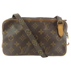 Louis-Vuitton-Monogram-Mahina-Pochette-Onatah-Cacao-M40003- –  dct-ep_vintage luxury Store