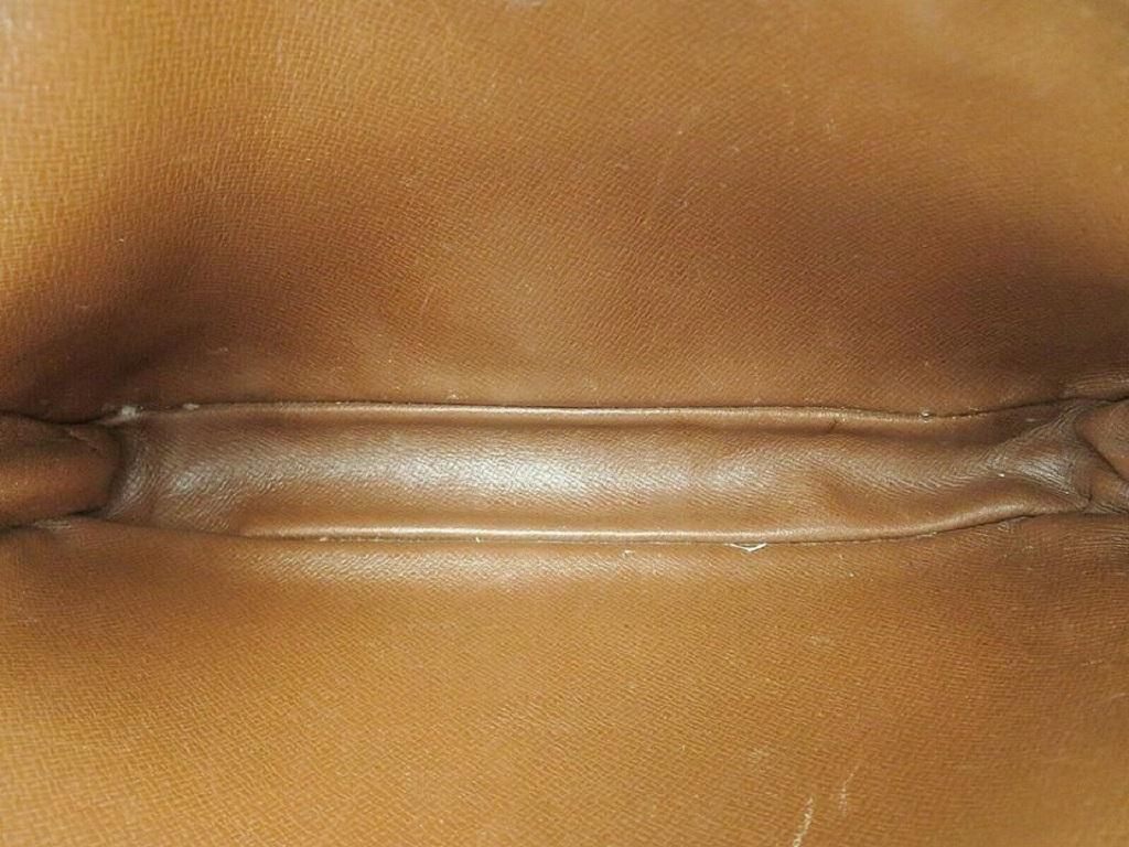 louis vuitton marly crossbody