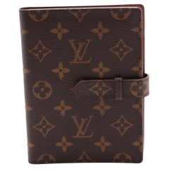 Portafoto Monogram Louis Vuitton