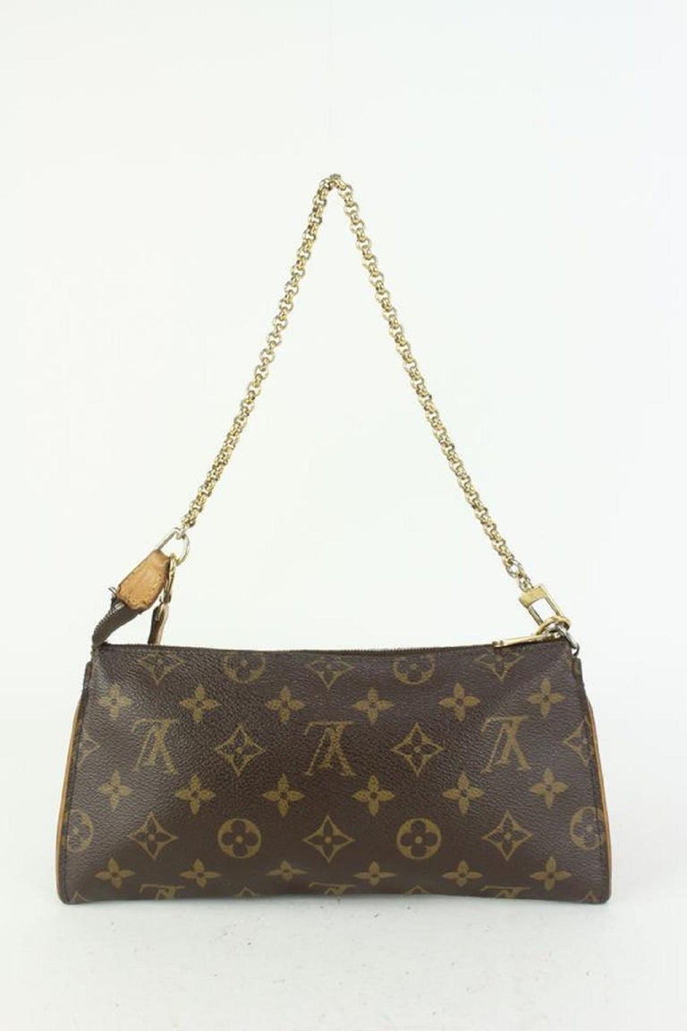 crossbody black lv purse