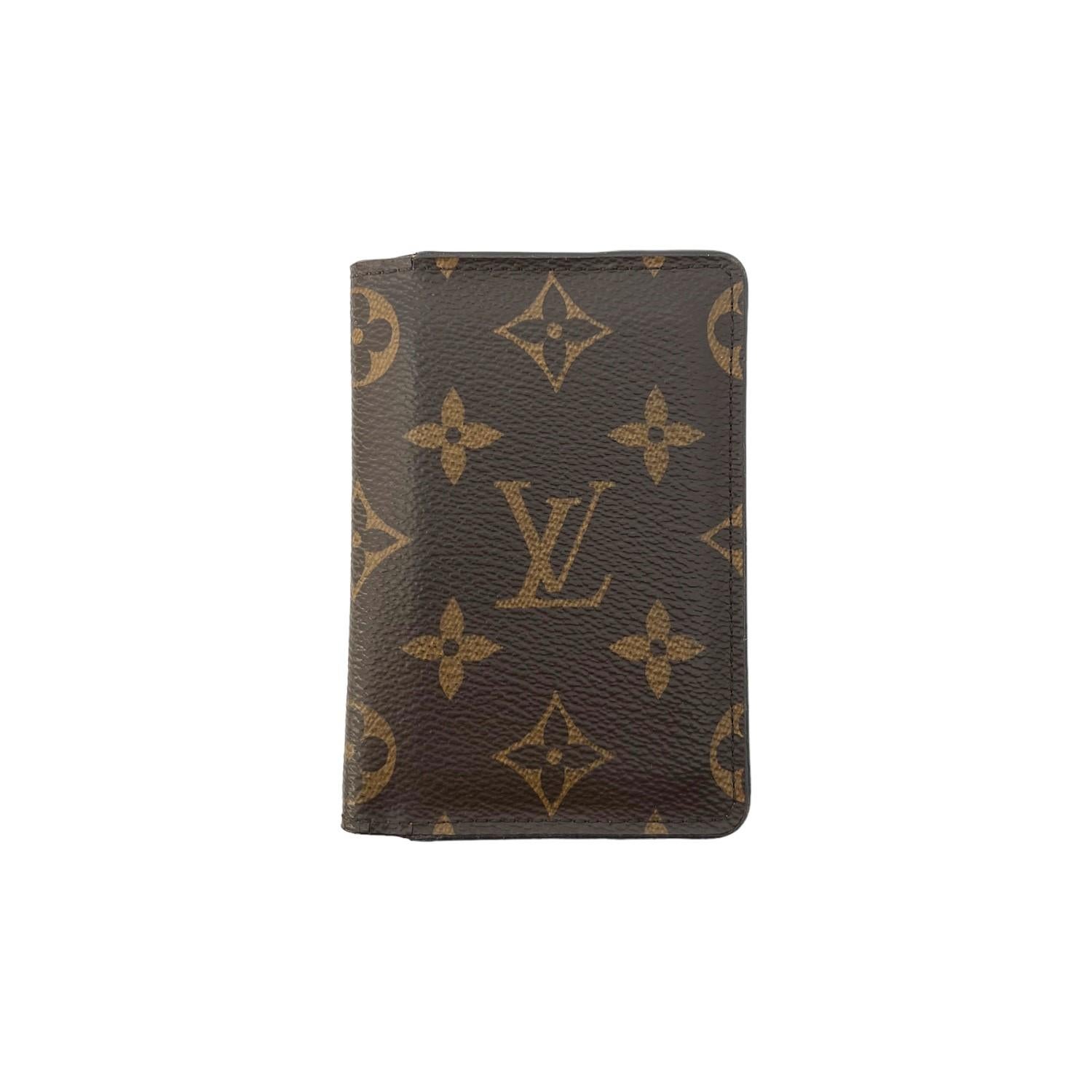 Louis Vuitton Kusama Monogram Dot Kirigami Key Ring 6lk0216