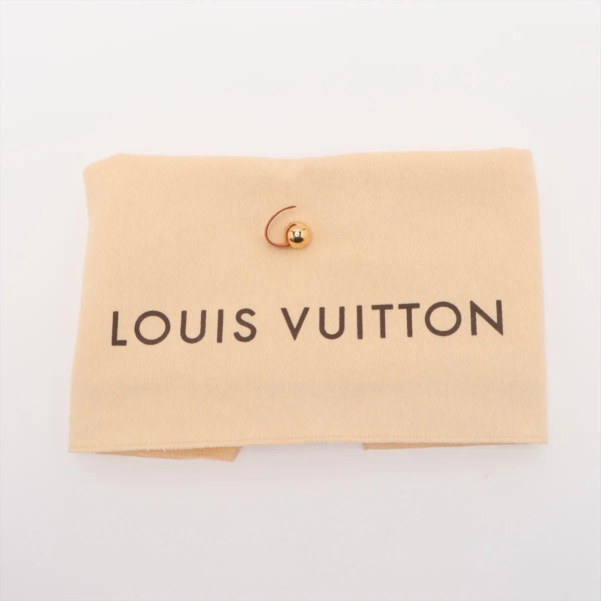 Louis Vuitton Monogram Popincourt Haut Tote Bag For Sale 9