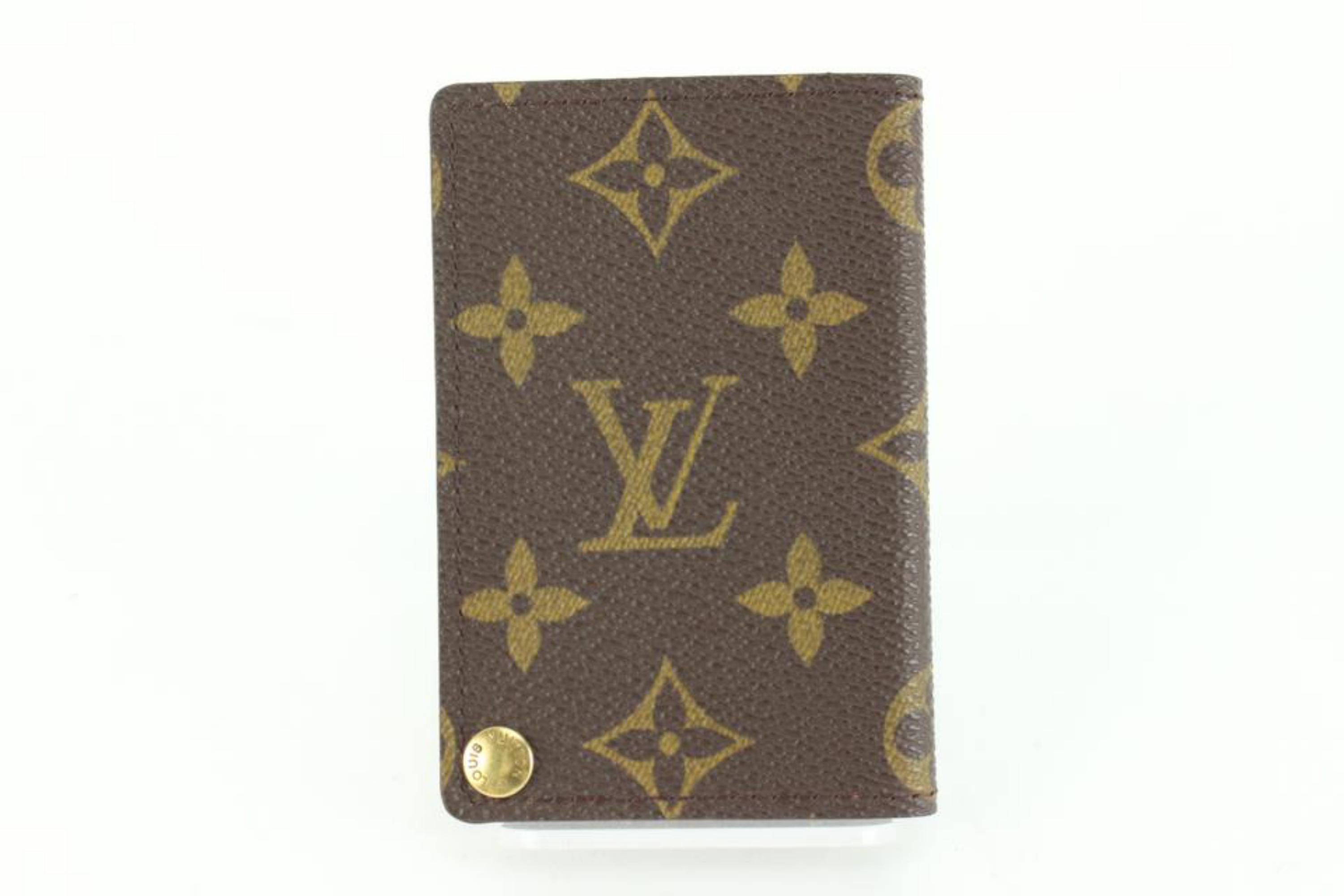 porte carte credit