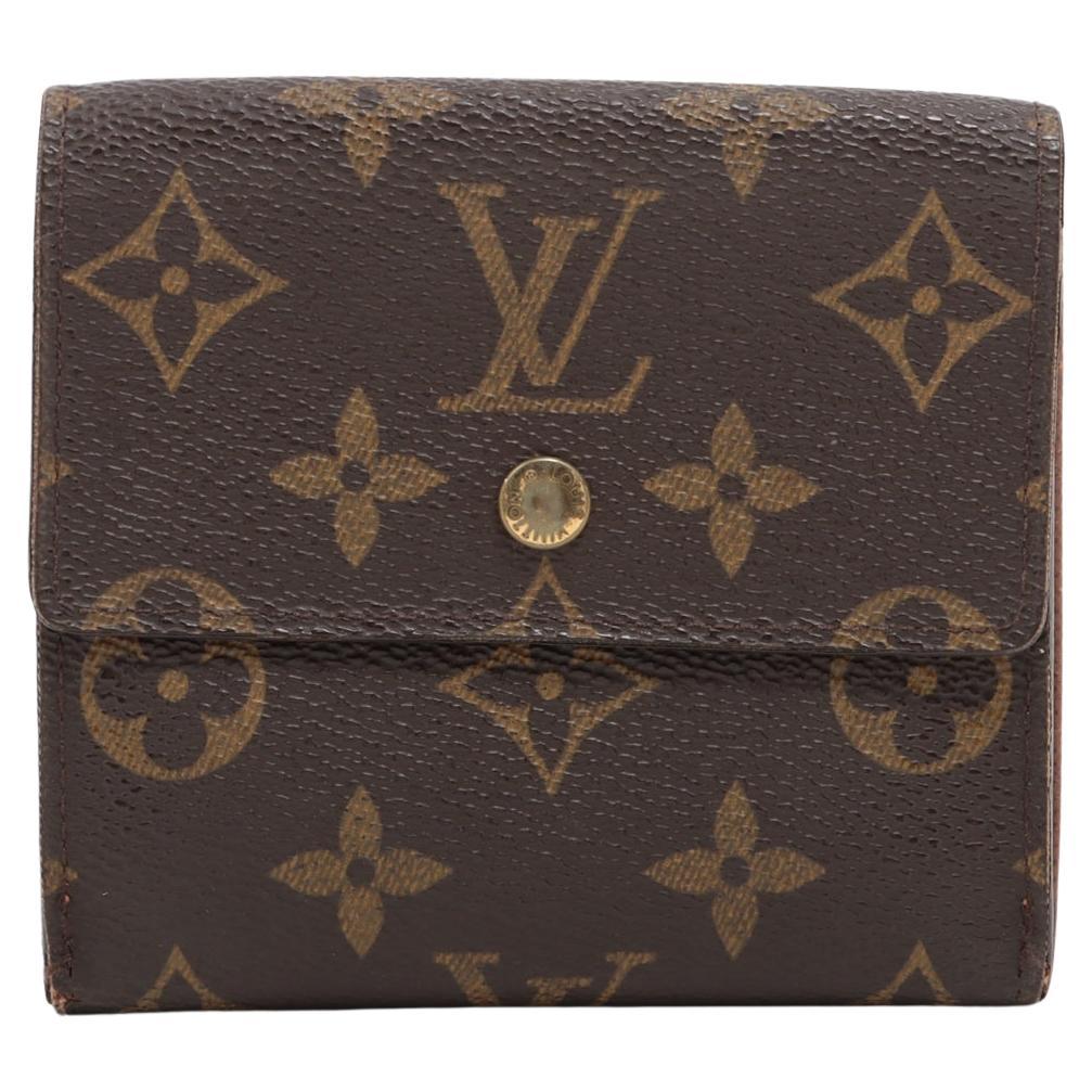 Cartable lv 2025