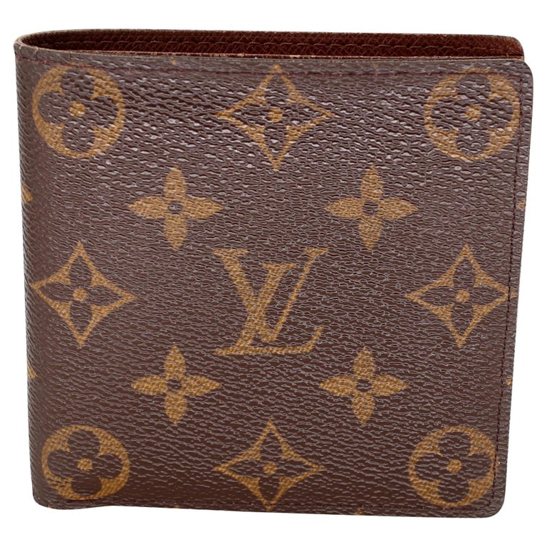 Louis Vuitton Monogram Illustre Trunks Zippy Zip Around Long Wallet Clutch  LTD