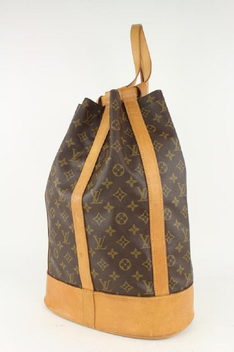 Date Code/Serial Number: 901 A2
Made In: France
Measurements: Length:  16