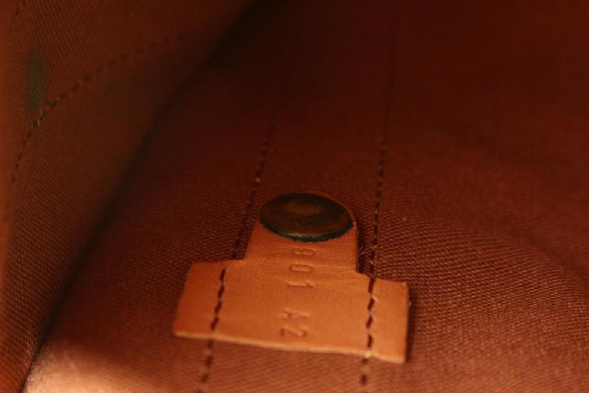 sling bag lv original