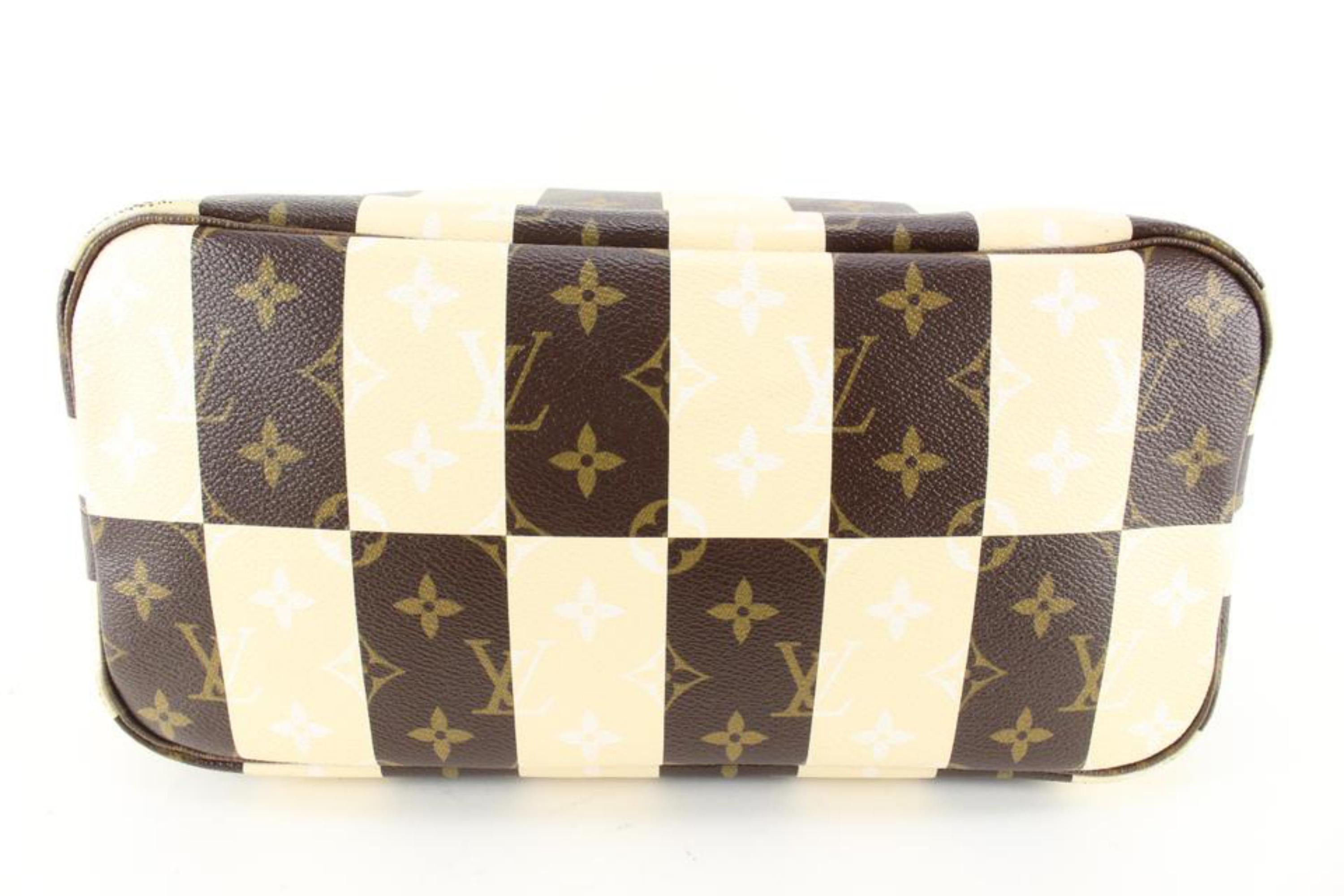 louis vuitton purse