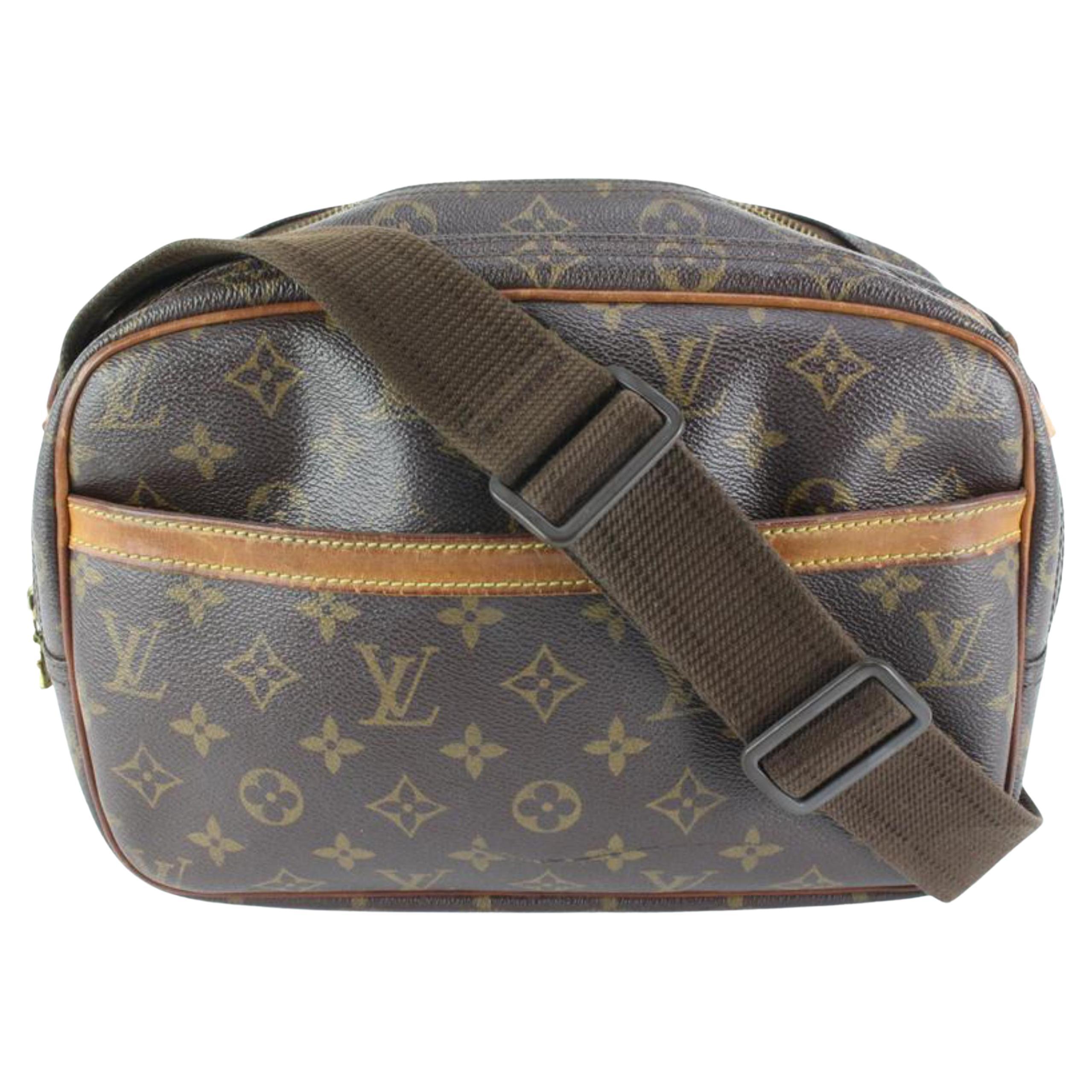 Louis Vuitton Twist PM Bag White Epi Leather New In Box at 1stDibs louis vuitton twist pm