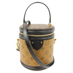 Cannes Louis Vuitton - 5 For Sale on 1stDibs