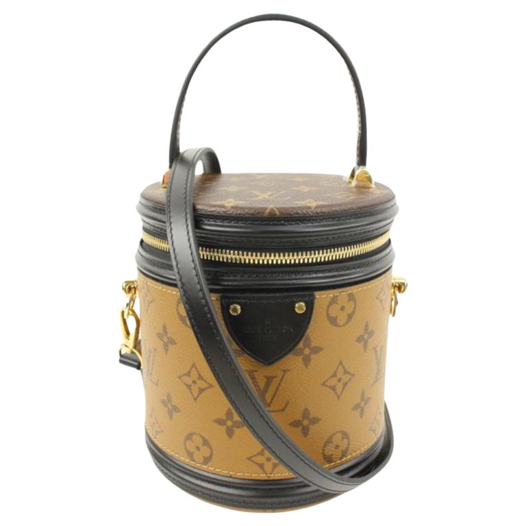 Louis Vuitton Cannes Bag for Sale in Philadelphia, PA - OfferUp