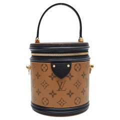 2018 New LV Collection For Louis Vuitton Handbags #Louis #Vuitton  #Handbags, Must have it #Louisvuittonhandbags