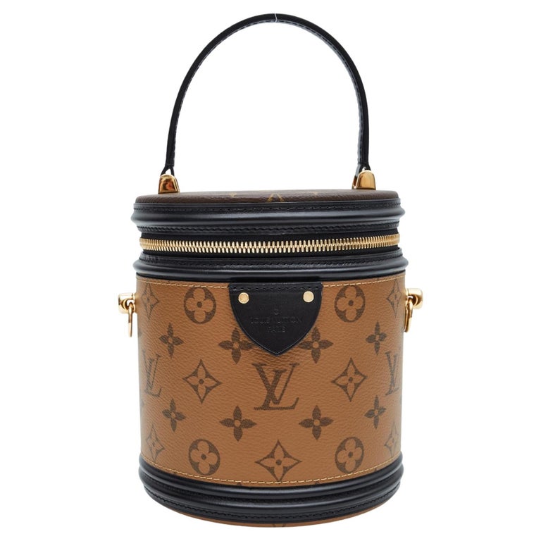 Louis Vuitton Bag 2018 - 38 For Sale on 1stDibs