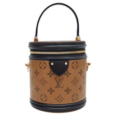 Louis Vuitton 2020 - 58 For Sale on 1stDibs | lv 2020 bags, louis vuitton  limited edition 2020, louis vuitton 2020 collection bags