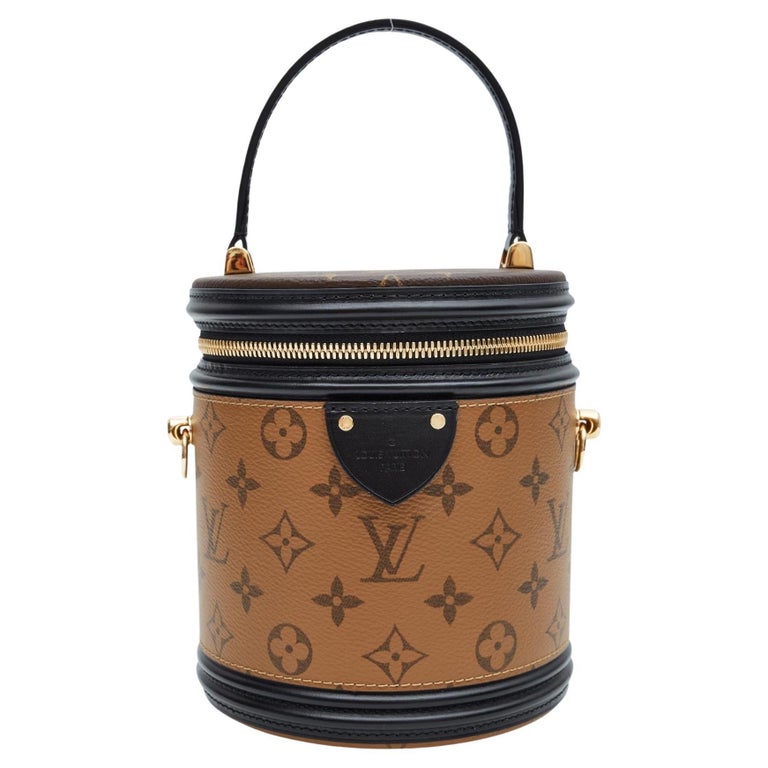 2018 Louis Vuitton Bags - 31 For Sale on 1stDibs | louis vuitton bags 2018, louis  vuitton 2018 collection bags, lv bag 2018