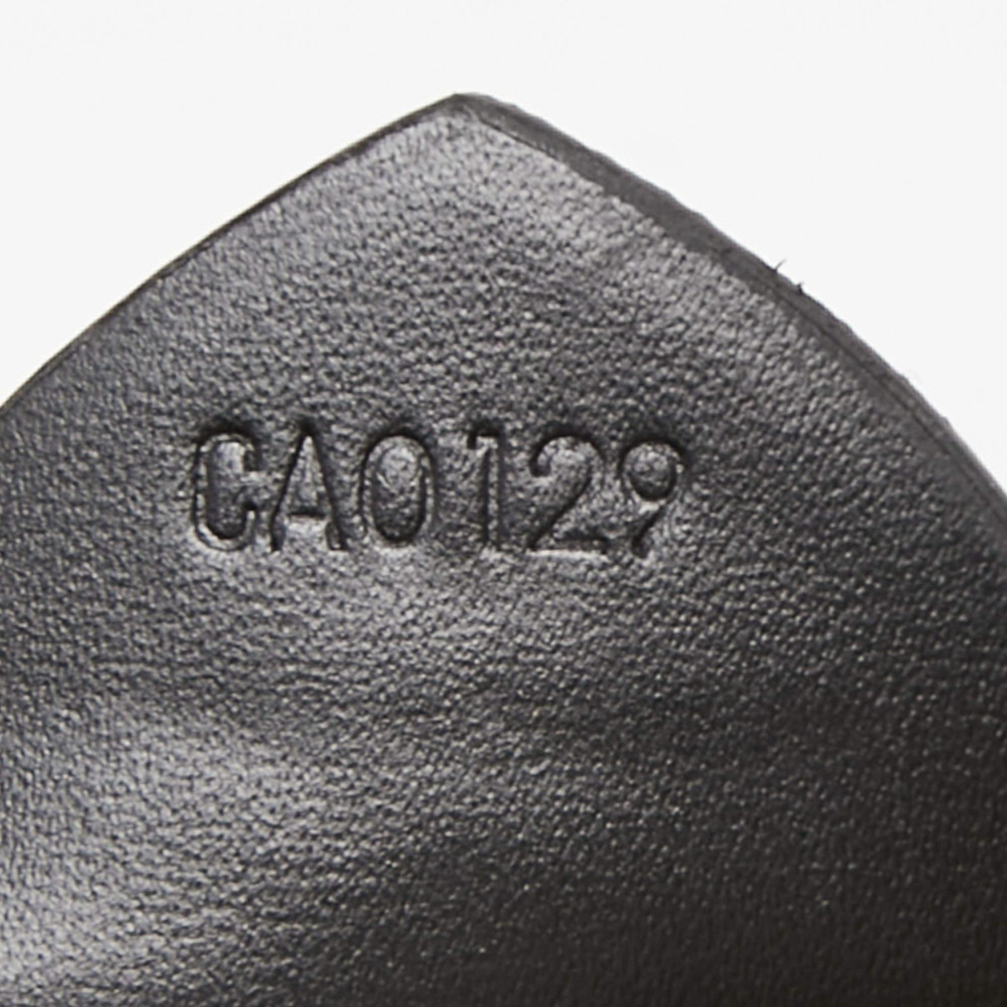 Louis Vuitton Monogram Reverse Canvas Cannes Bag 4