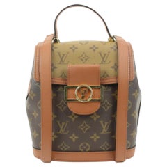 Louis Vuitton Mini Dauphine - For Sale on 1stDibs  mini dauphine bag, dauphine  mini, lv dauphine small