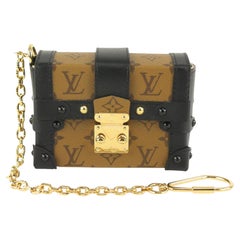 Louis Vuitton Trunk Slim Wallet Monogram Titanium at 1stDibs  louis vuitton  slim purse, louis vuitton slim wallet, louis vuitton titanium wallet