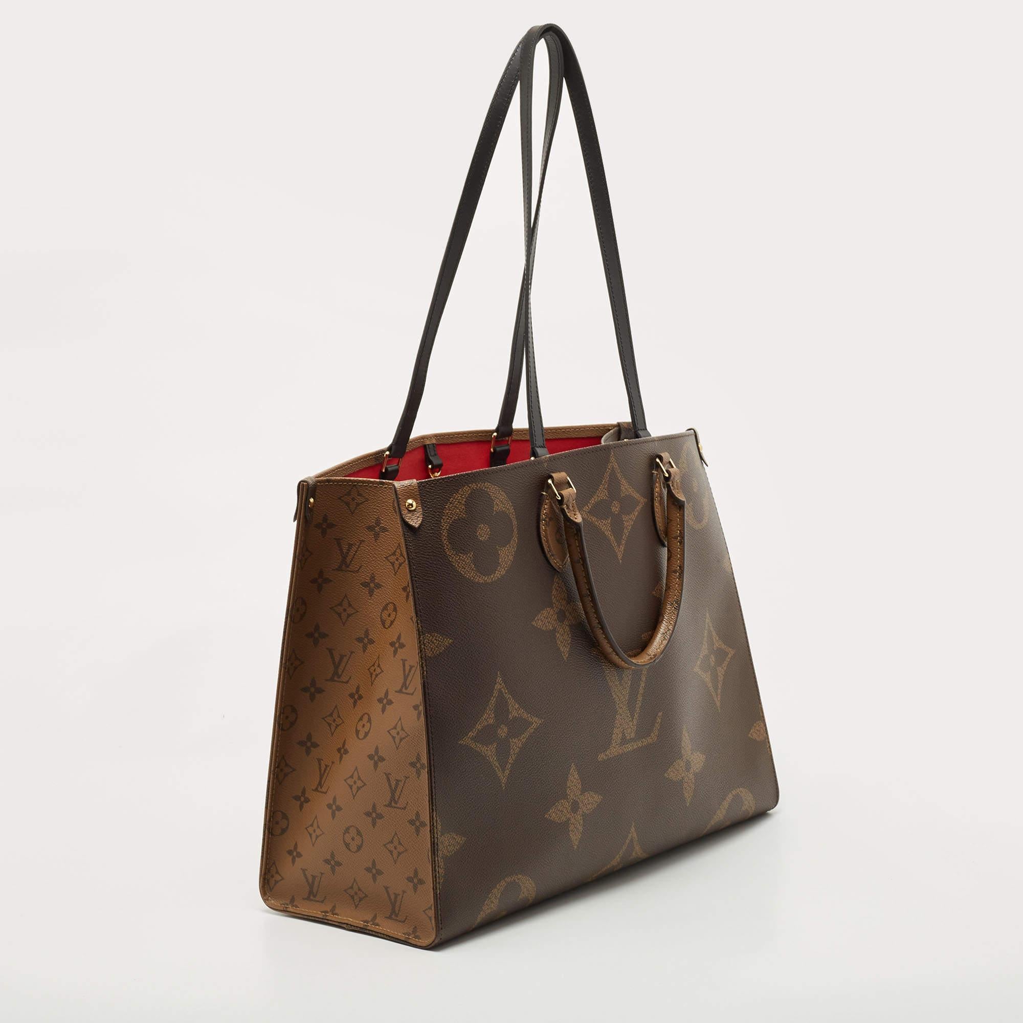 louis vuitton on the go gm