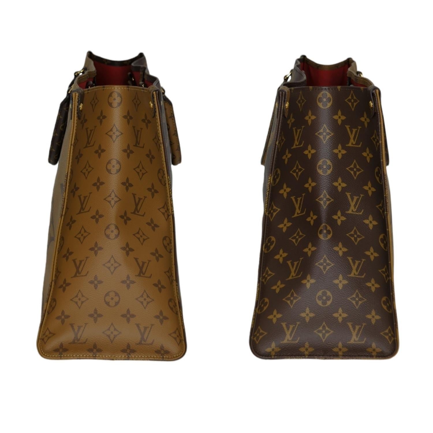 on the go purse louis vuitton