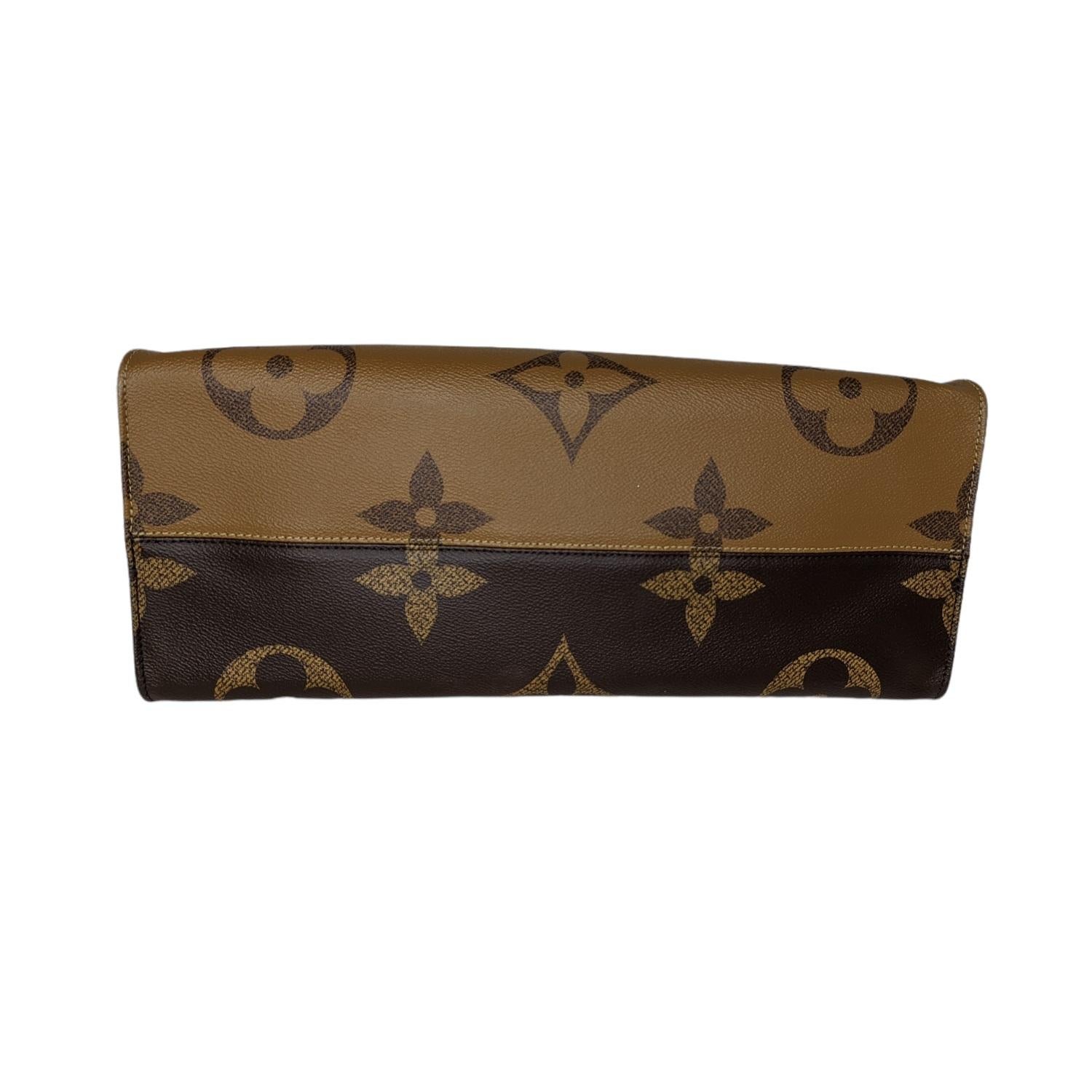 lv tote bags