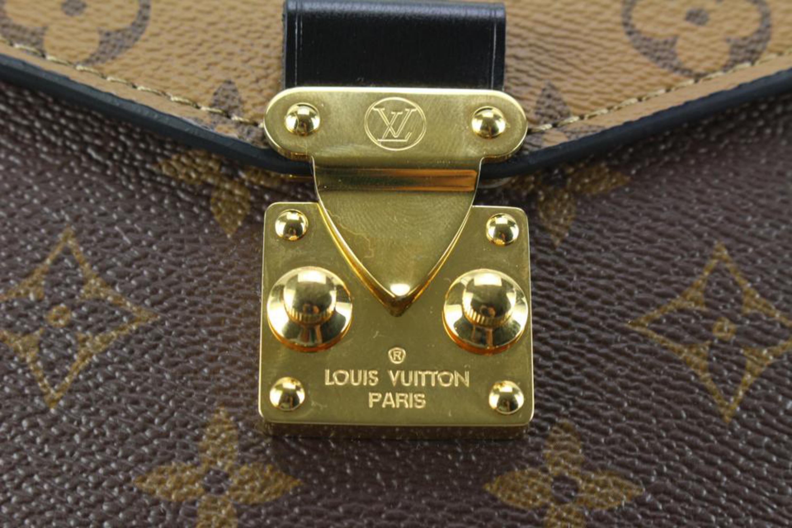 Date Code/Serial Number: SD4169
Made In: U.S.A
Measurements: Length:  9.75