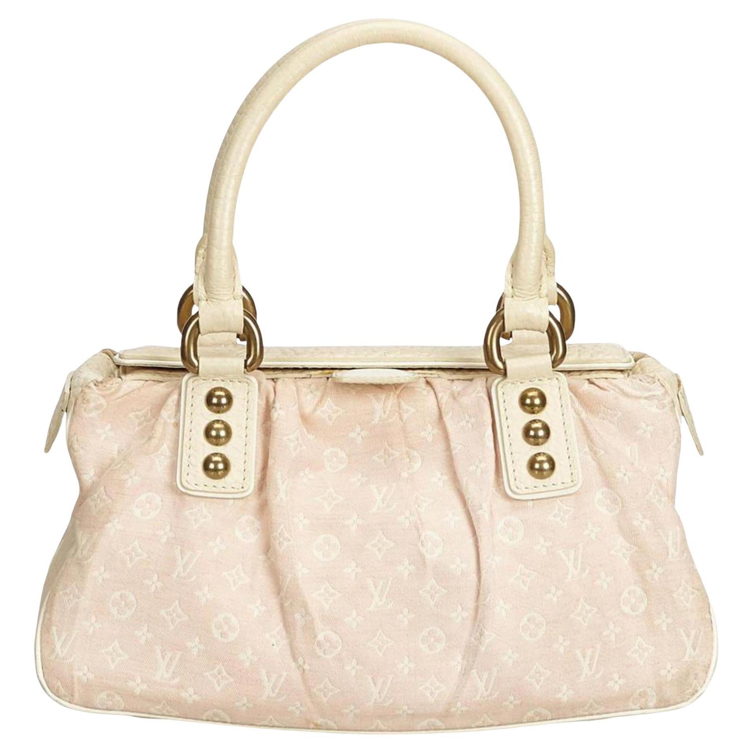 Louis Vuitton Stephen Sprouse Monogram Graffiti Roses Speedy 30 93lz419s  For Sale at 1stDibs
