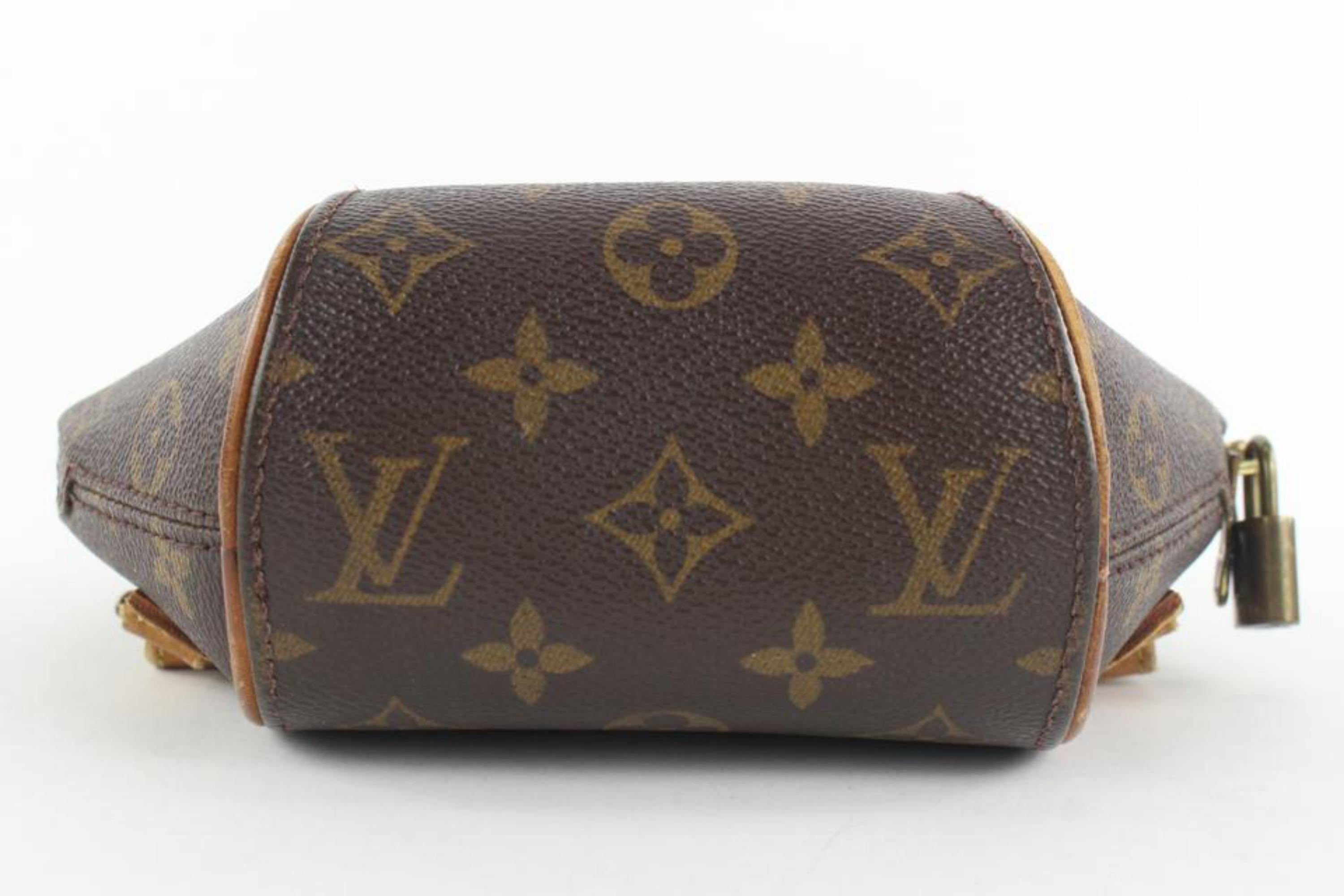 ellipse backpack louis vuitton