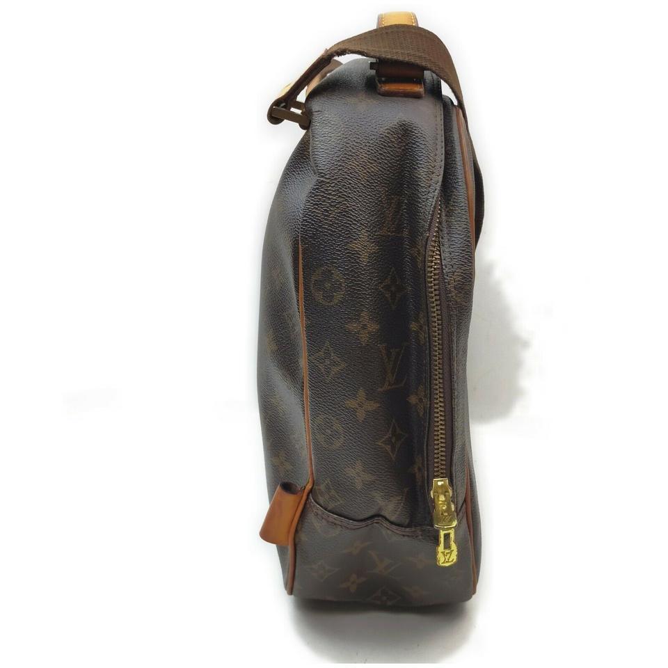 Louis Vuitton Sac a Dos Packall mit Monogramm PM 862302 im Angebot 6